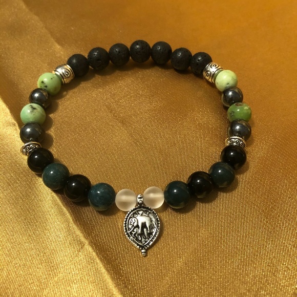 Sold - Picture 4 of 5